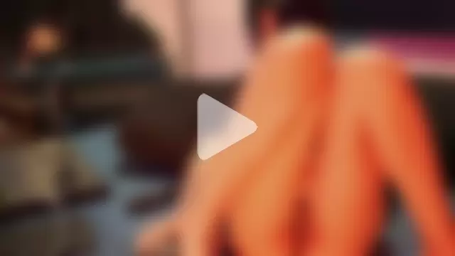 capriciousqueen photo 5