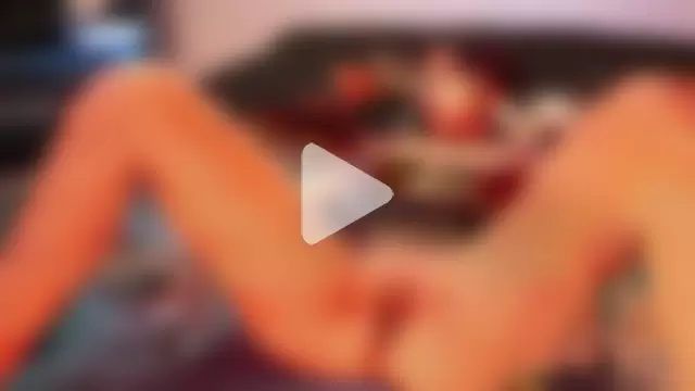 capriciousqueen photo 4