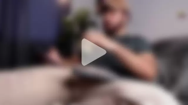 caprywilliams photo 5