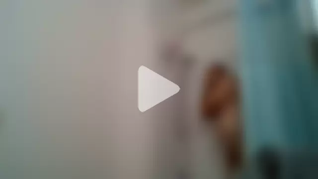 captainstabbin83 photo 30