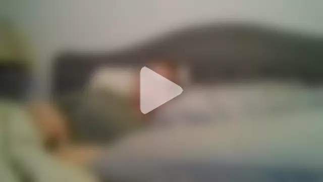 captainstabbin83 photo 28