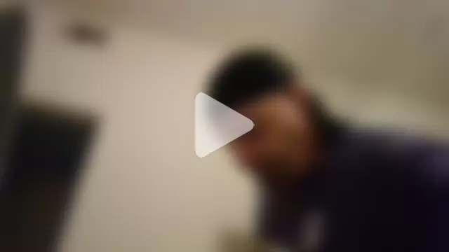 captainstabbin83 photo 27