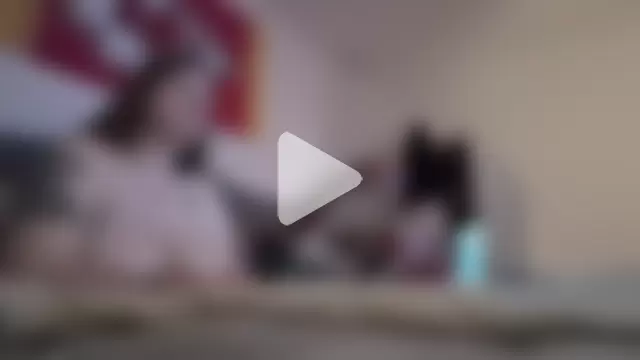 captainstabbin83 photo 23