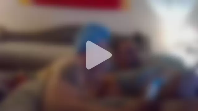 captainstabbin83 photo 22