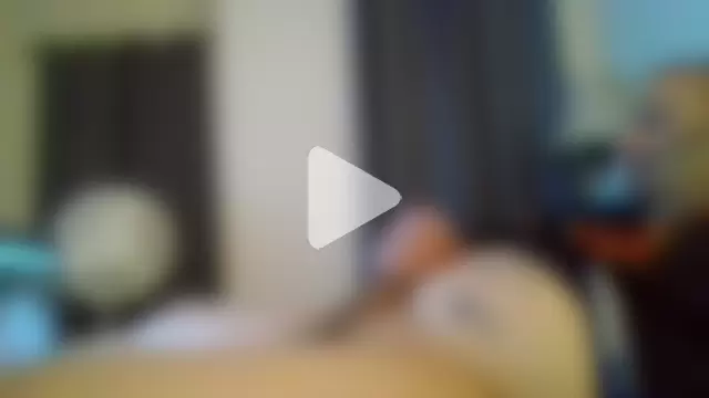 captainstabbin83 photo 20