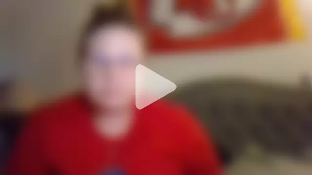 captainstabbin83 photo 17