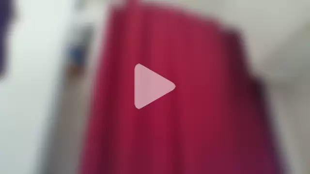 captainstabbin83 photo 15