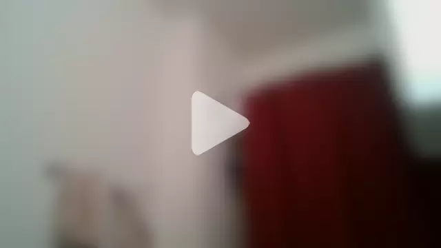 captainstabbin83 photo 14