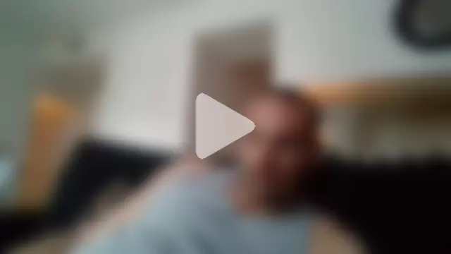 captainstabbin83 photo 12