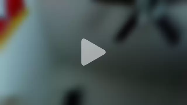 captainstabbin83 photo 11