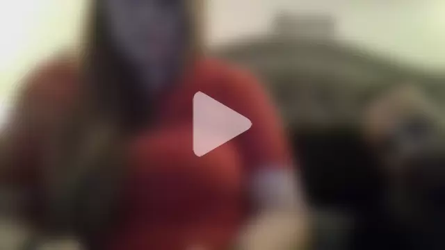 captainstabbin83 photo 9