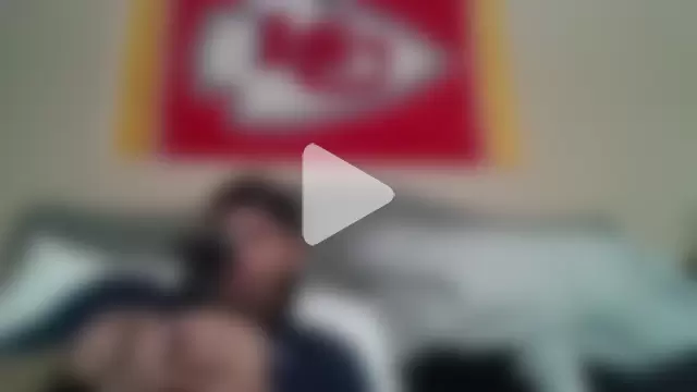 captainstabbin83 photo 5