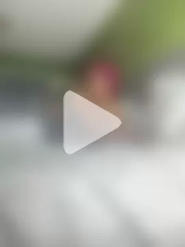 caramel__cremes photo 29