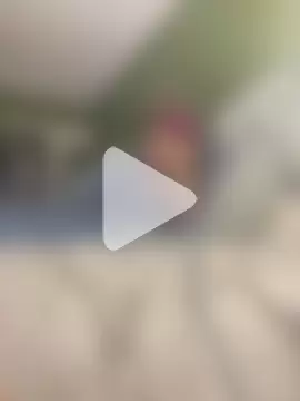 caramel__cremes photo 28