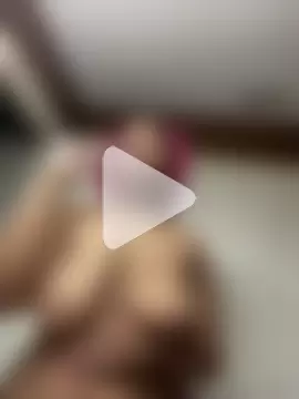 caramel__cremes photo 26