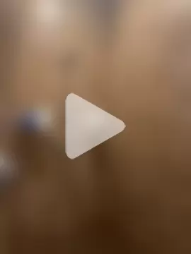 caramel__cremes photo 23