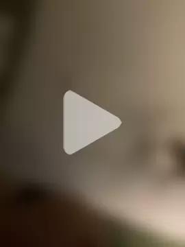 caramel__cremes photo 22