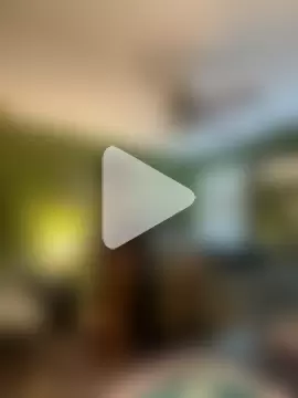 caramel__cremes photo 17