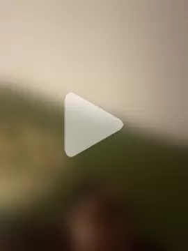 caramel__cremes photo 10