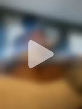 caramel__cremes photo 8