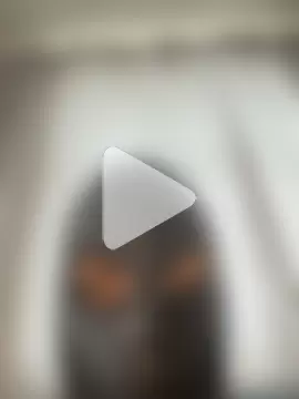 caramelflames101 photo 1