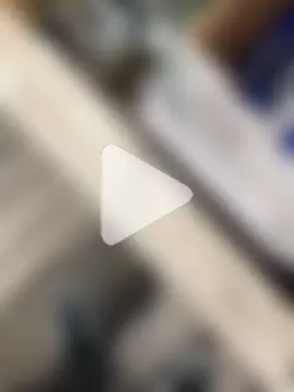 caramello-48888 photo 6