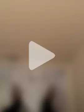 caramello-48888 photo 5