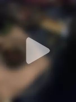 caramello-48888 photo 3