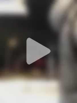 caramello-48888 photo 2