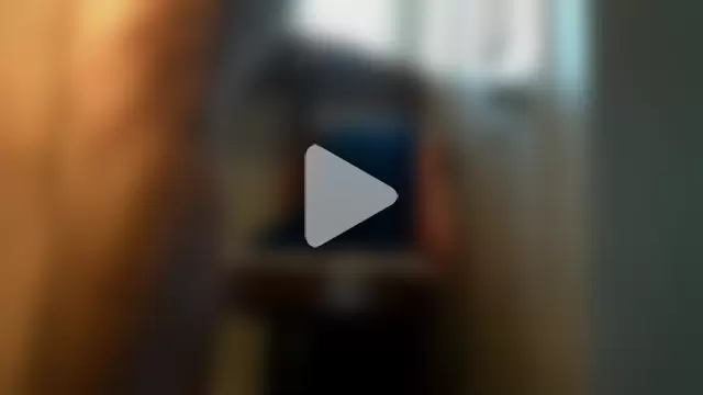 caressonnous photo 25