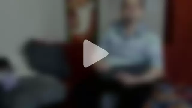 caressonnous photo 5