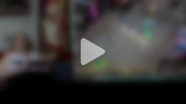 caressonnous photo 4