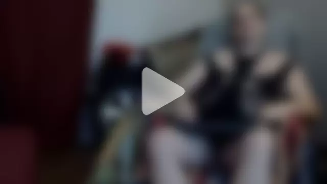 caressonnous photo 2