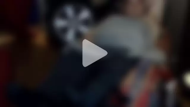 caressonnous photo 1