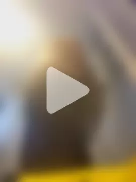 caressonnous@xh photo 7