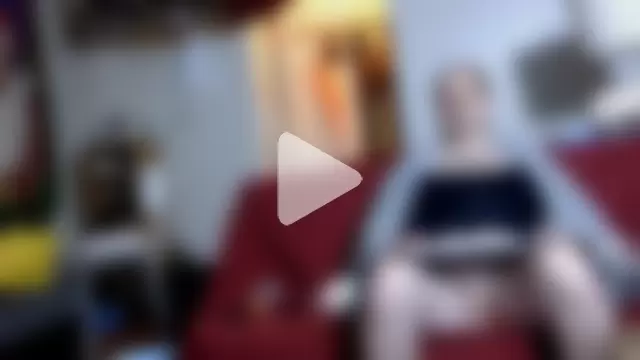 caressonnous@xh photo 6