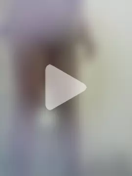 caressonnous@xh photo 5