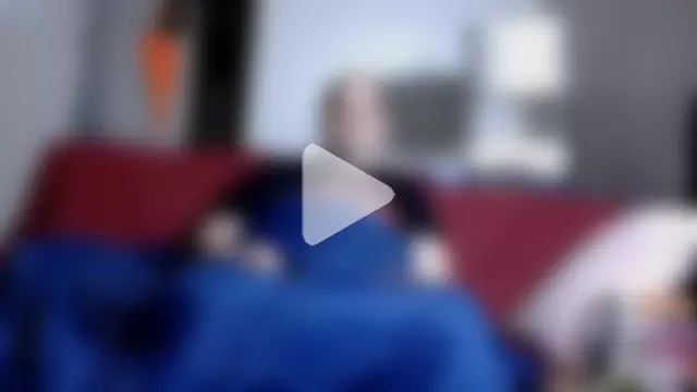 caressonnous@xh photo 4