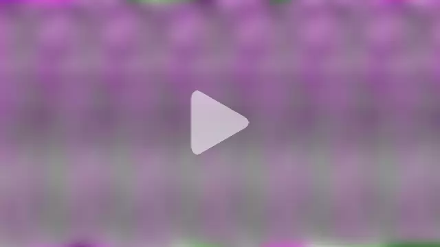 caressonnous@xh photo 2