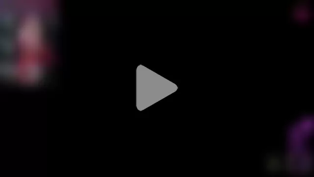 caribbean_passion_ photo 3