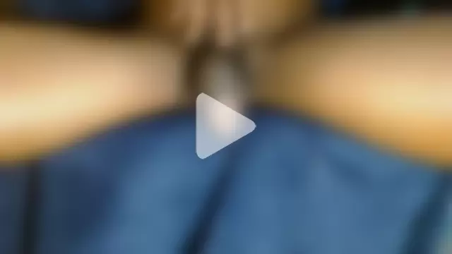 caribbeancock photo 21