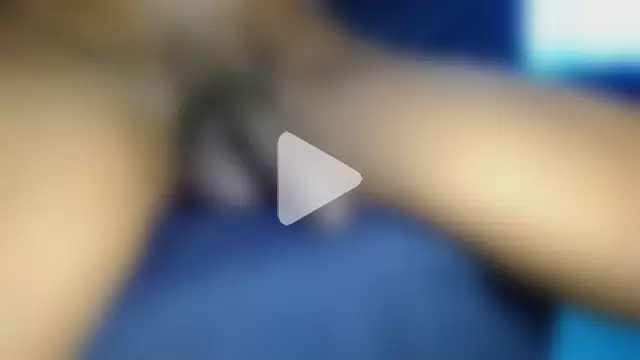 caribbeancock photo 18