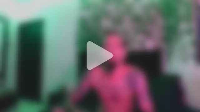 caribbeanlover1 photo 28