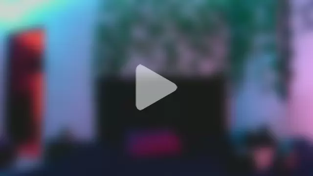 caribbeanlover1 photo 24