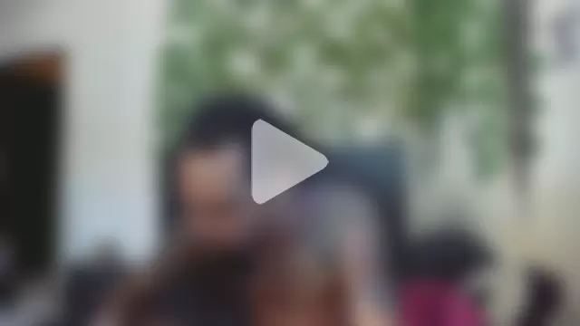 caribbeanlover1 photo 6