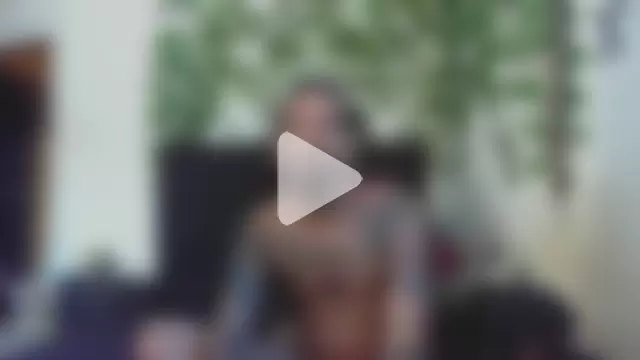 caribbeanlover1 photo 3