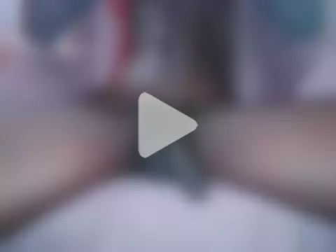 caribbeanporno1 photo 8