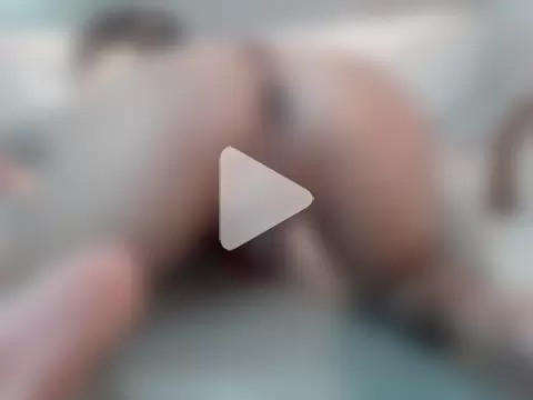 carla_charmxx photo 9
