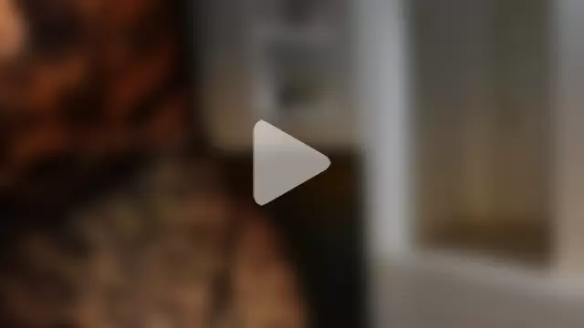 carla_italian photo 9