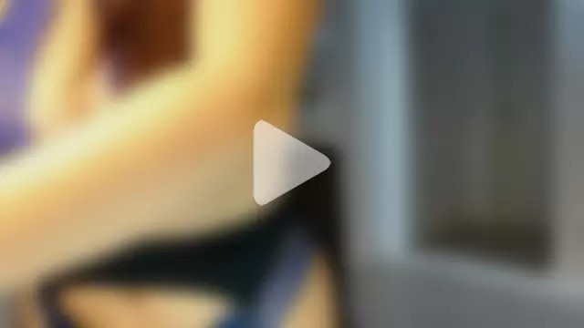 carla_italian photo 4